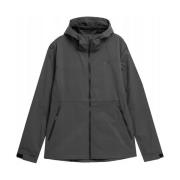 Trainingsjack 4F Softshell M043