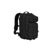 Rugzak Magnum 47858BLACK