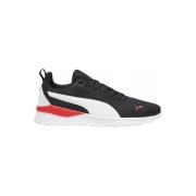 Lage Sneakers Puma Anzarun Lite