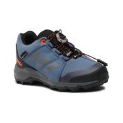 Wandelschoenen adidas TERREX GTX K