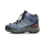 Wandelschoenen adidas TERREX MID GTX K