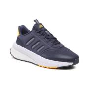 Lage Sneakers adidas X PLRPHASE