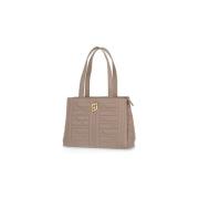 Handtas Liu Jo 1802 Ecs M Tote