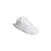 Lage Sneakers adidas Forum Low