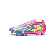 Voetbalschoenen Puma Ultra Match Energy Fg Ag