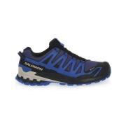 Hardloopschoenen Salomon Xa Pto 3d V9 Gtx