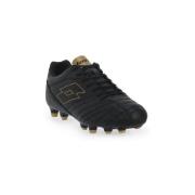 Voetbalschoenen Lotto 1uq Stadio 705 Fg