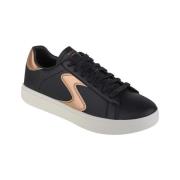 Lage Sneakers Skechers Eden Lx-beaming Glory