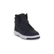 Laarzen Puma 08 Rebound V6 Mid