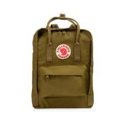 Rugzak Fjallraven Kanken Foliage Green F23510631