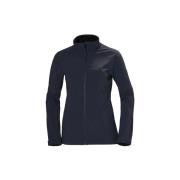 Trainingsjack Helly Hansen Paramont Softshell Jacket W