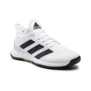 Lage Sneakers adidas Adizero Ubersonic