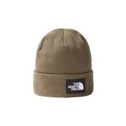 Muts The North Face Dock Worker Recycled Beanie Kulich Us Os