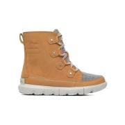 Snowboots Sorel Explorer Next Joan Wp Fe