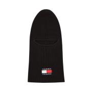 Muts Tommy Hilfiger Tjm Heritage