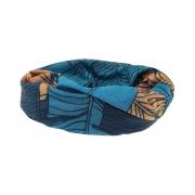 Sjaal Hi-Tec 82280TR