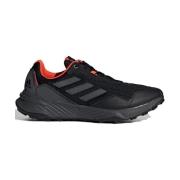 Hardloopschoenen adidas Tracefinder