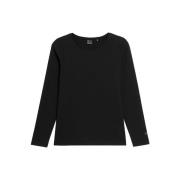 T-shirt Korte Mouw 4F Longsleeve F167 W 20s