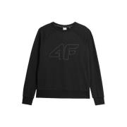 Sweater 4F 4FAW23TSWSF072220S