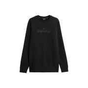 Sweater 4F M692 M 20s