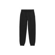 Broek 4F Cas F475 W 20s