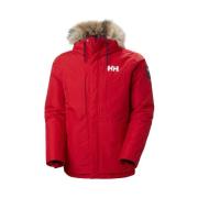 Parka Jas Helly Hansen 53995162