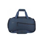 Sporttas 4F U052 31s