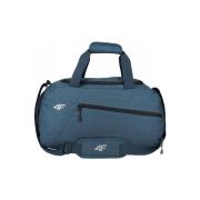 Sporttas 4F U052 32s