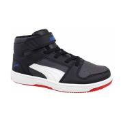 Hoge Sneakers Puma Rebound Layup Sl V Ps