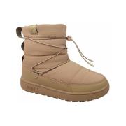 Snowboots Puma Snowbae Wns