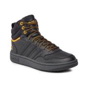 Hoge Sneakers adidas Hoops 3.0 Mid