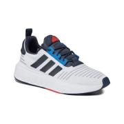 Lage Sneakers adidas Swift Run