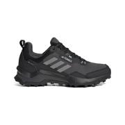 Wandelschoenen adidas Trekkingi Terrex Ax4 Gore-tex Hiking