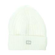 Muts Tommy Hilfiger AW0AW15462YBI
