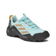 Wandelschoenen adidas Terrex Eastrail Gore-tex Hiking