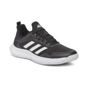 Tennisschoenen adidas Defiant Speed Tennis