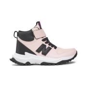 Laarzen New Balance PT800TP3