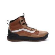 Laarzen Vans Ultrarange Exo Hi Gore-tex