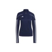 Sweater adidas Tiro 23 League Training Top W