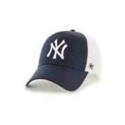 Pet '47 Brand Mlb New York Yankees 47 Mvp