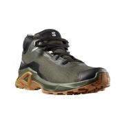 Laarzen Salomon X Reveal Chukka Cswp 2