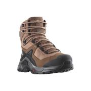 Wandelschoenen Salomon Quest Gore-tex