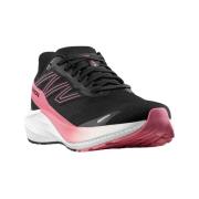 Hardloopschoenen Salomon Aero Blaze