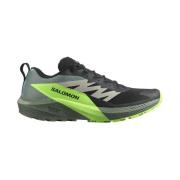 Hardloopschoenen Salomon Sense Ride 5