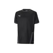T-shirt Korte Mouw Puma Teamgoal 23 Jersey