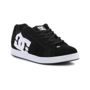 Skateschoenen DC Shoes Net