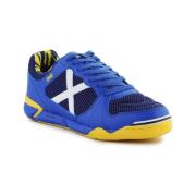 Voetbalschoenen Munich 3071058