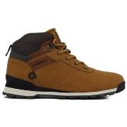 Laarzen O'neill Grand Teton Men Mid