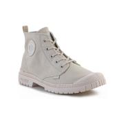 Laarzen Palladium Pampa Sp20 Hi Cvs