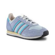 Lage Sneakers adidas Race Walk